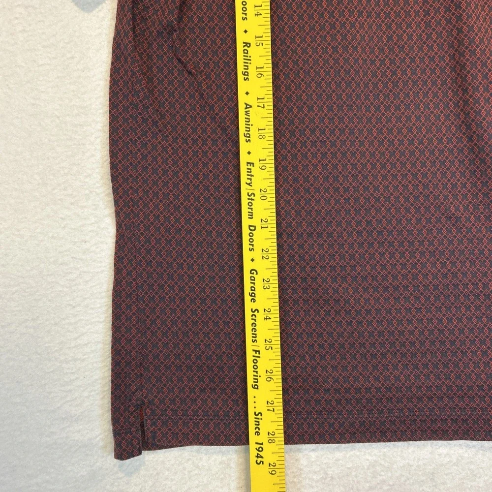 Banana Republic banana republic